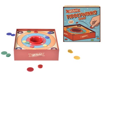 26559.jpg