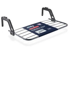Suregrip Radiator Airer