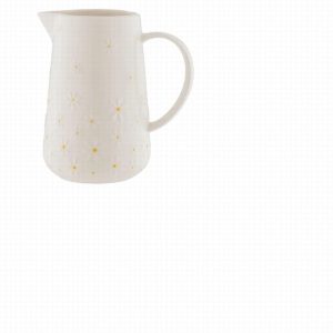 Daisy Jug 1.2lt