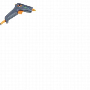Handy Glue Gun 45W 240V