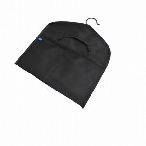 ADDIS PEG BAG BLACK