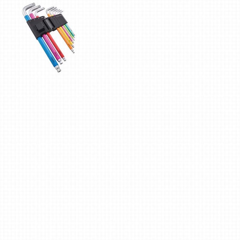 26606.jpg