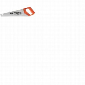 300-14-F15/16-HP PrizeCut Toolbox Handsaw 350mm (14in) 15 TPI