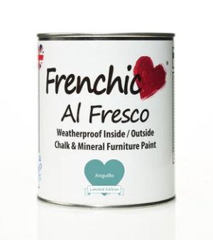 Frenchic Al Fresco Anguilla Limited Edition 750ml FC0030051F1