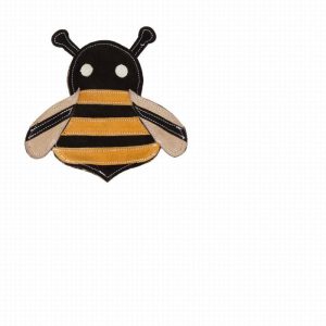 LederBee TuffToy
