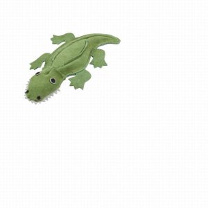 LederGator TuffToy