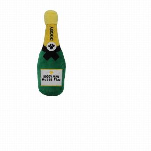 Mutts Fizz