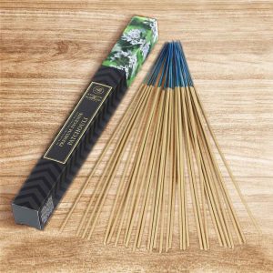 Ashleigh&Burwood Patchouli Incense