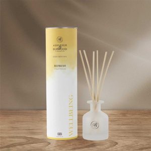 Ashleigh&Burwood Refresh Reed Diffuser
