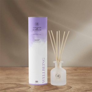 Ashleigh&Burwood Sleep Reed Diffuser