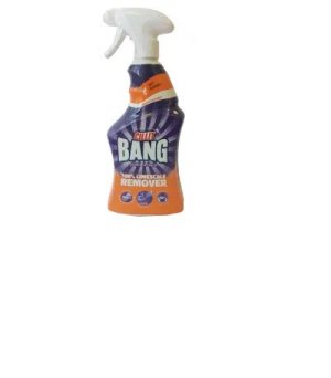 Cillit Bang Power Cleaner 750ml