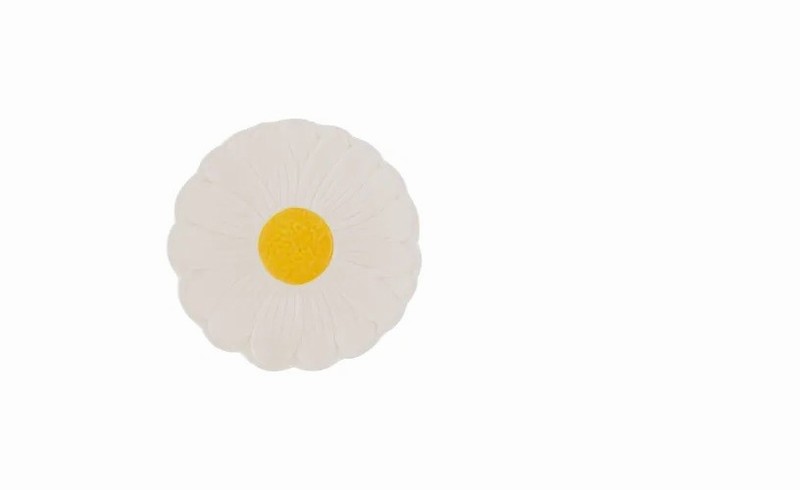 26773.jpg