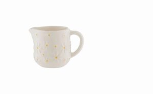 Daisy Milk Jug 275ml