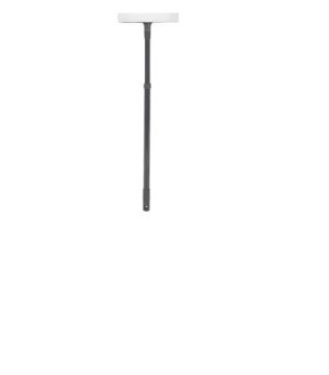 Window Cleaner Grey