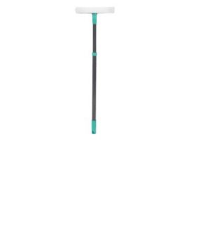 Window Cleaner Turquoise