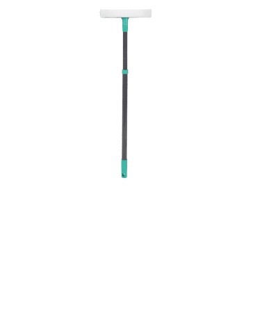 26786.jpg