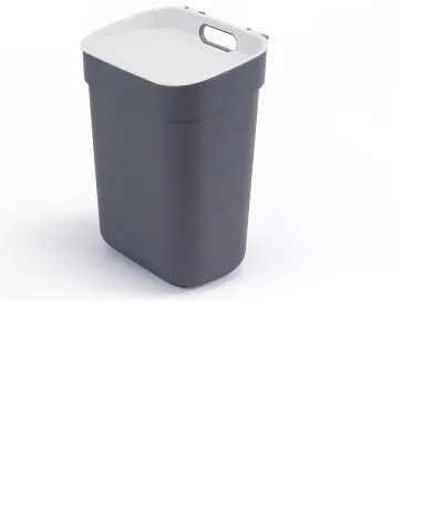 26789.jpg