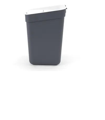26795.jpg