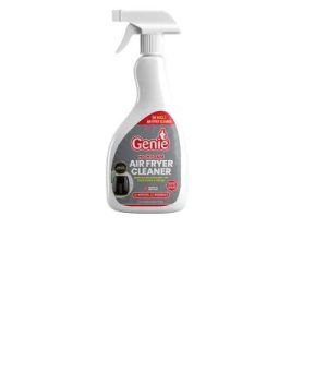 Air Fryer Clean Spray 500ml