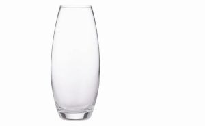 Bullet Vase 23cm