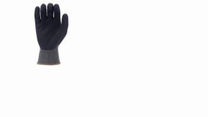 High Performance Gloves 15g Large