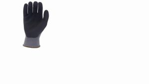 High Performance Gloves 13g Large