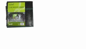 Car Boot Liner 1.2 x 1m