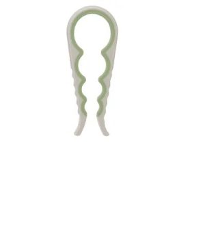 Bottle & Jar Opener