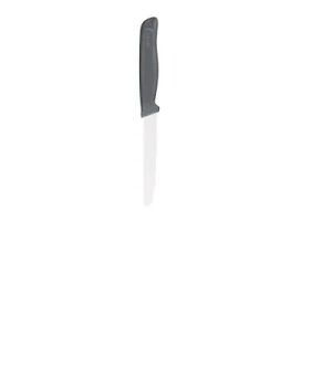 Tomato Knife Serrated 11cm