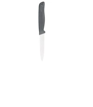 Paring Knife Serrated 10cm