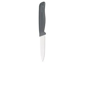 Paring Knife 9cm