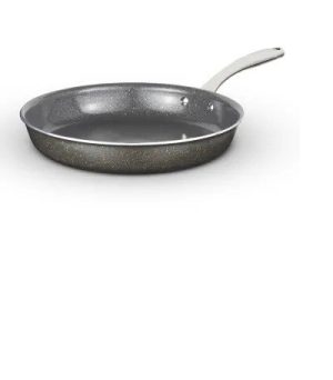 Cerastone Pro Frying Pan 30cm