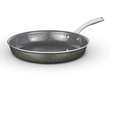26902.jpg