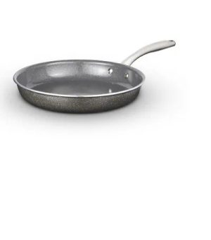Cerastone Pro Frying Pan 28cm