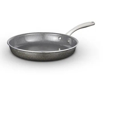26903.jpg