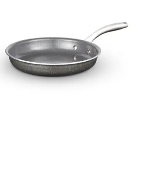 Cerastone Pro Frying Pan 24cm