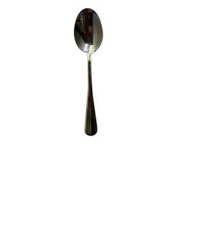 Performance Teaspoons Stainless Steel