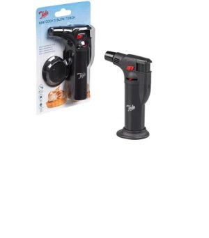 Mini Blow Torch