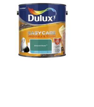 Easycare Matt Emerald Glade 2.5L