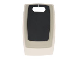 Cutting Board Polypropylene 35 x 22cm