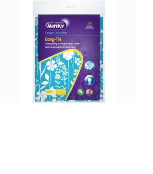 Easytie Cotton Cover 125 x 45cm