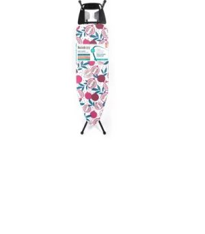 Ironing Board 122 x 38cm