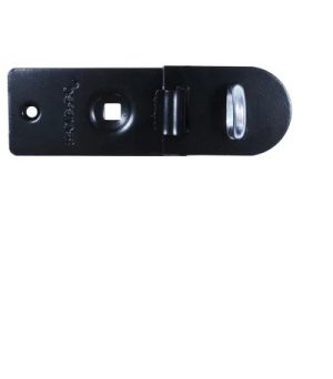 Mini Clam 120mm