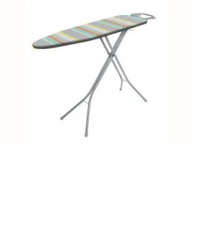 Premium Ironing Board 122 x 38cm