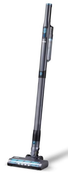 Tower T52710 Cordless Stick Upright Vacuum Cleaner 14.8V VL60 Ni