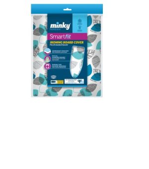 Smart Fit Cover 125 x 45cm