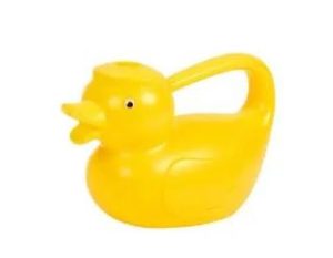 Funcan Duck Watering Can