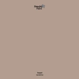 Frenchic Swayed Peel & Stick Paint Sample