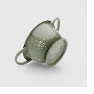 Sage Mini Stainless Stainless Steel Colander