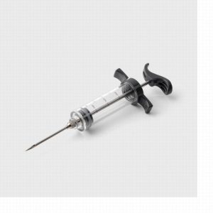 Flavour Injector Marinade Syringe